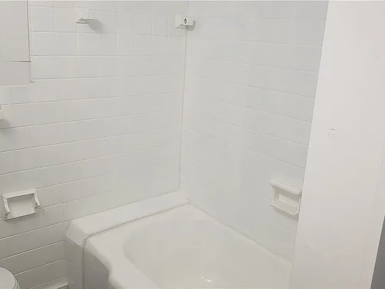 1690 Townsend St — Photo 16