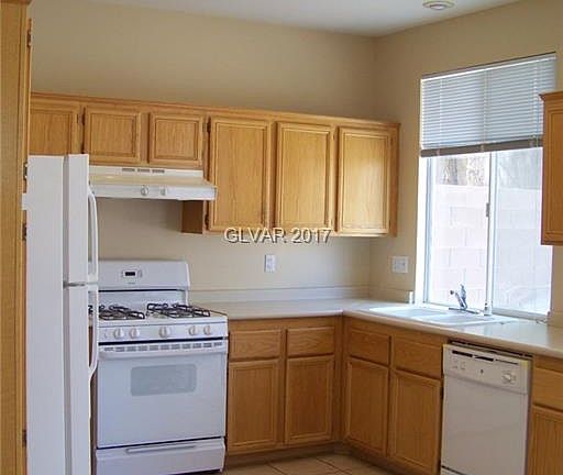5th image of 10016 Floragold Ct #0