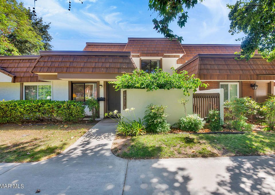 10451 Larwin Ave UNIT 2, Chatsworth, CA 91311 Zillow