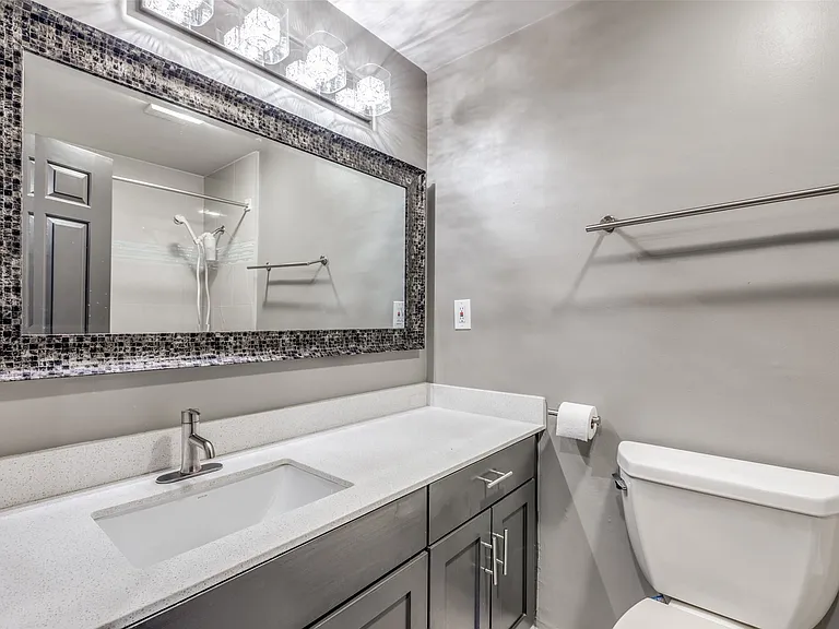 3030 McKinney Ave #703 — Photo 12