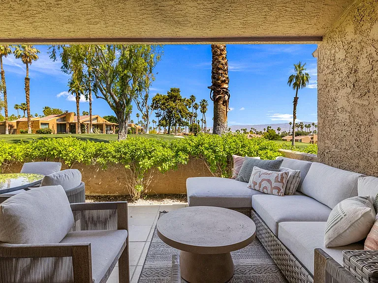 73486 Dalea Ln — Photo 43