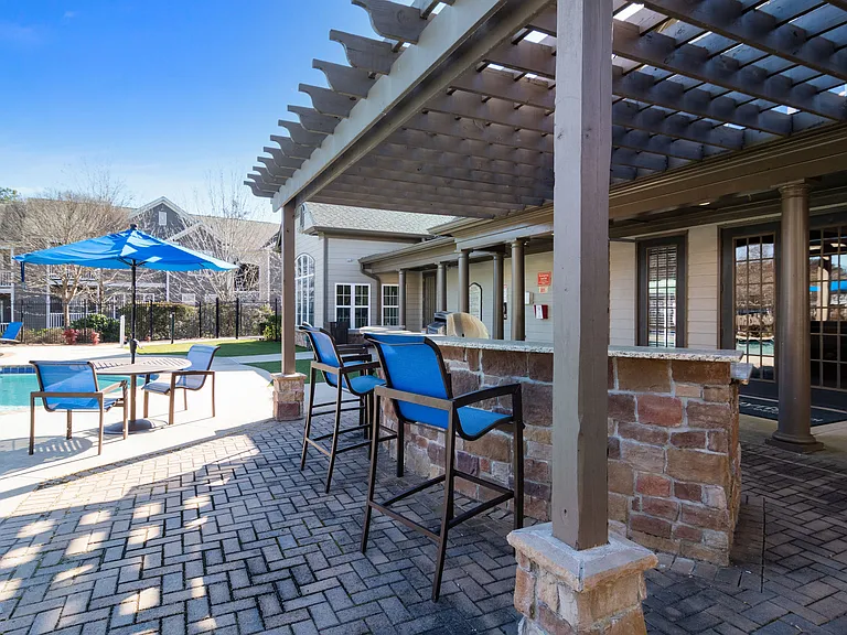 Southwood Vista — Photo 23