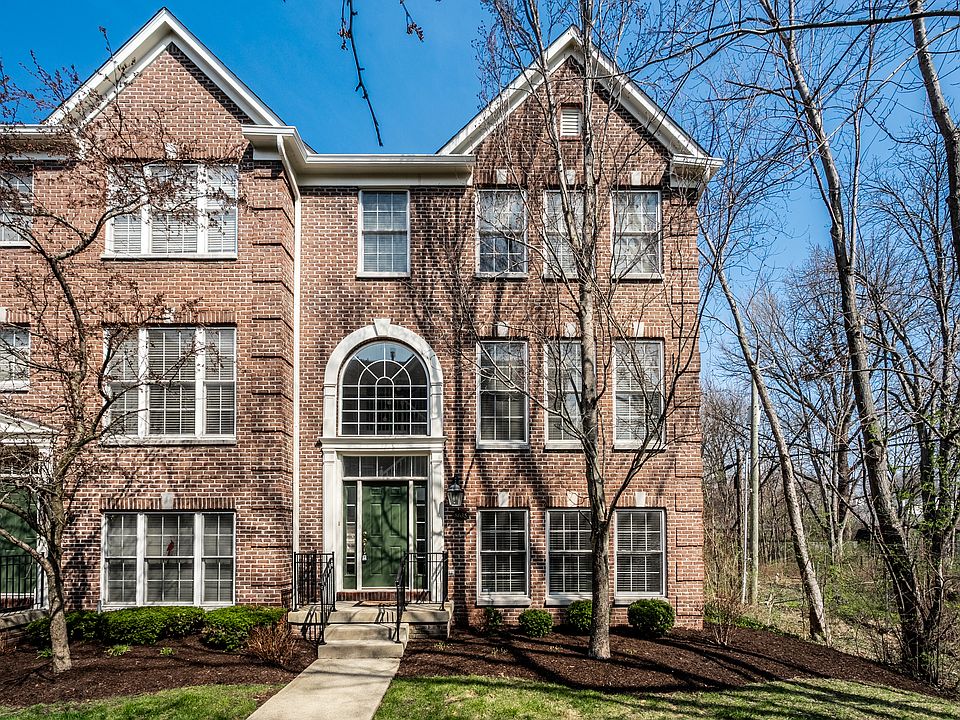 1st image of 8635 Meridian Square Dr
