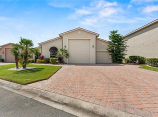 4189 Limerick Dr, Lake Wales, FL 33859