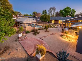 220 W San Juan Ave, Phoenix, AZ 85013