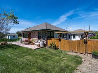 4982 Southside Rd, Hollister, CA 95023