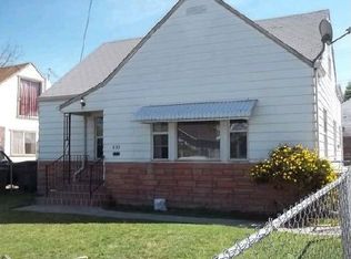 830 S Garfield St, Lodi, CA