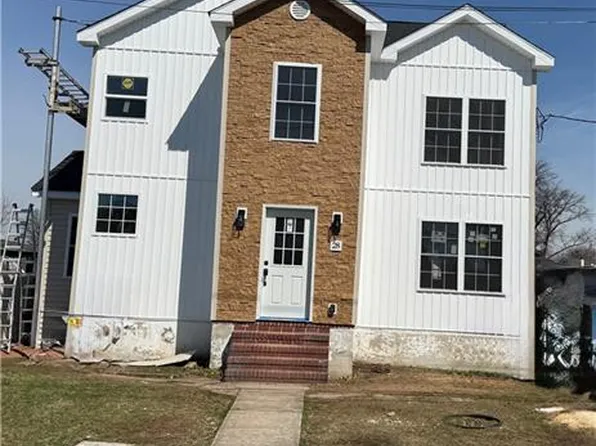 28 Harvard Ave, Avenel, NJ 07001