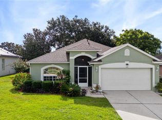 1689 Golfside Village Blvd, Apopka, FL 32712
