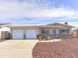 3106 Redwood Cir, Marina, CA 93933