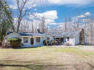 34 Taylor Rd, Bethel, CT 06801