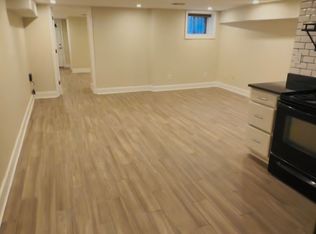 2014 1st St NW, Washington, DC 20001