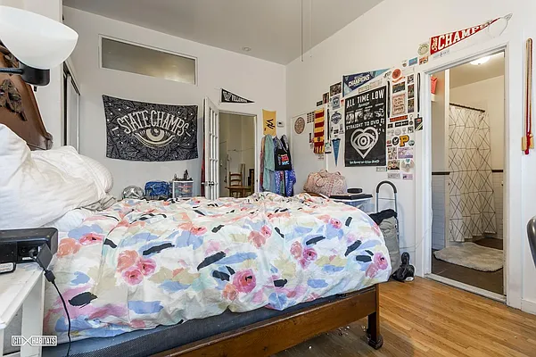 Rented by Citi Habitats | media 21