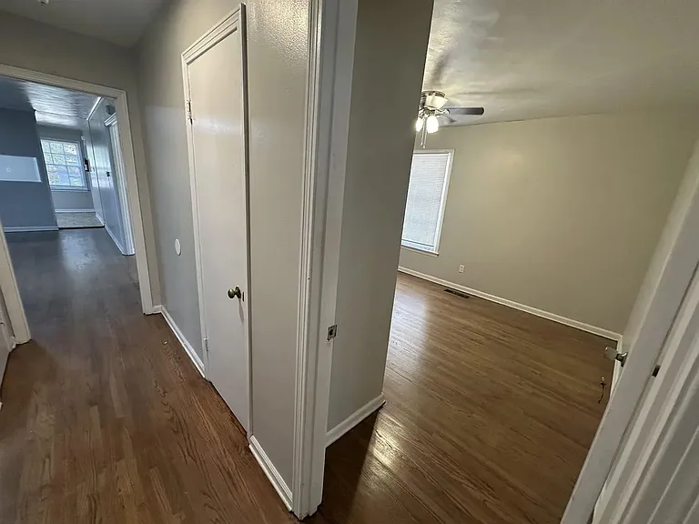 3265 Hanna Dr — Photo 14
