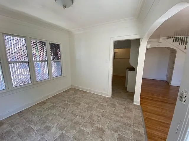 2 bed, 1150 sqft, $2,399 — Photo 3