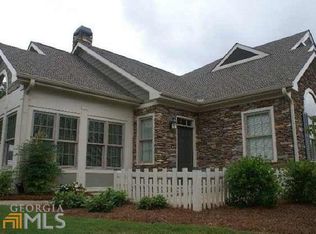 115 Edgewood Ct, Eatonton, GA