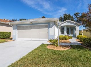 5313 Treasure View Way, Leesburg, FL 34748