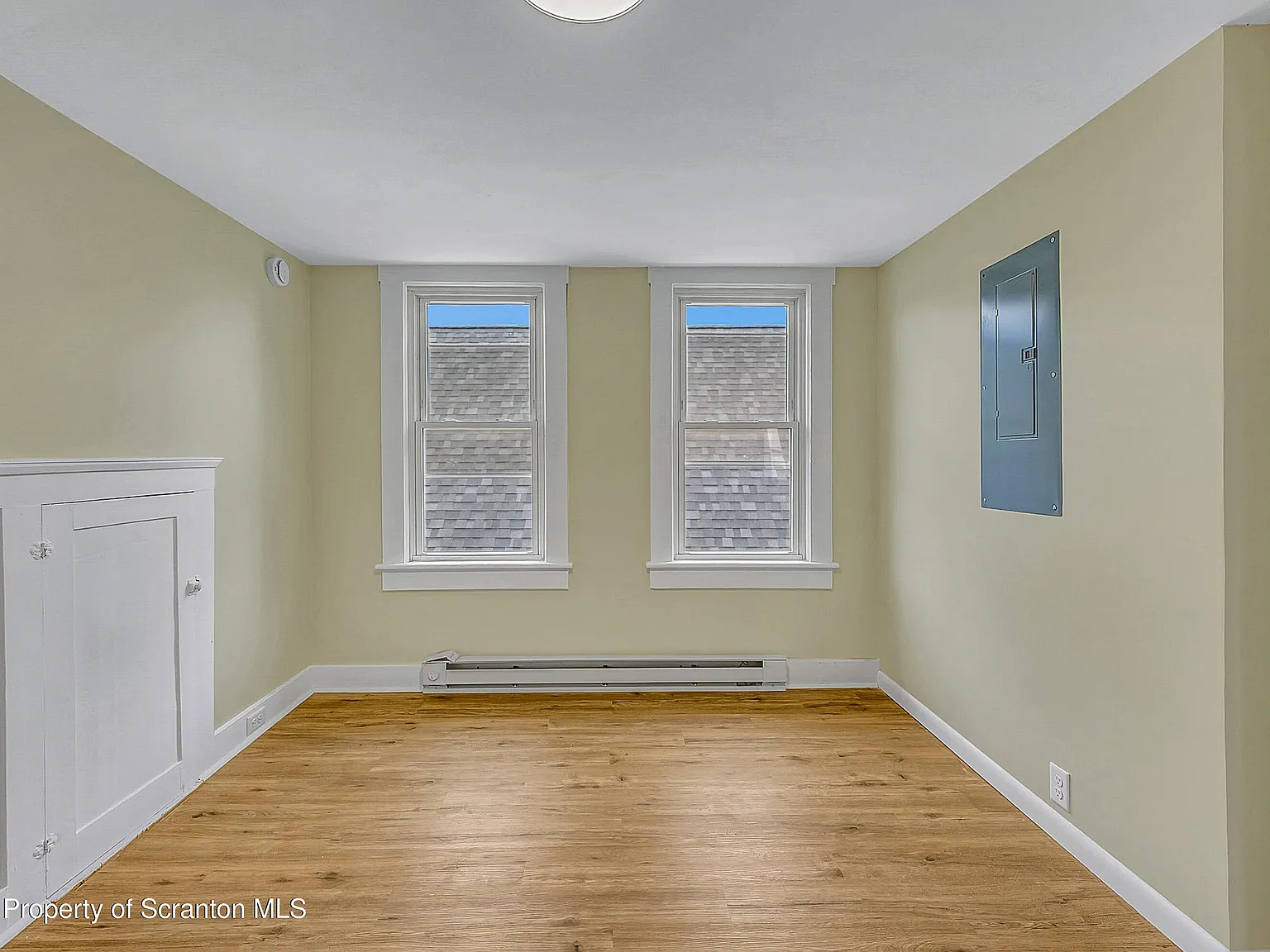 1 bed, 1.0 bath, 400 sqft, $1,000 — Photo 4