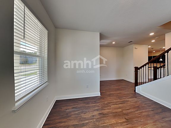 5th image of 3651 Windward Hills Blvd