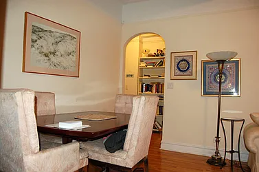 Rented by Stonecrest Realty