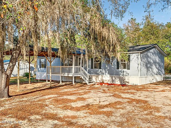 5th image of 7595 OAK FOREST Road