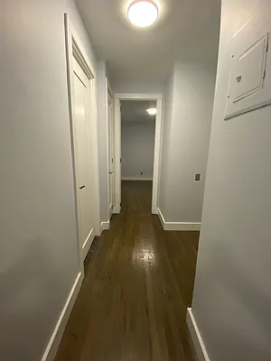 Rented by Swythe, Inc. | media 42