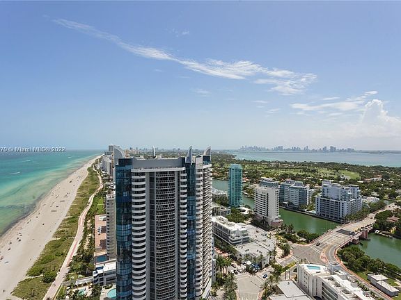 3rd image of 6365 SE Collins Ave #3704