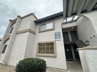 1559 W Mercer Ln APT 3, Phoenix, AZ 85029