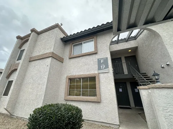 1559 W Mercer Ln APT 3, Phoenix, AZ 85029