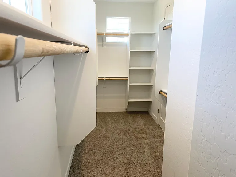 5459 S Dillon Cir — Photo 15