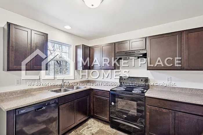 308 Oferrell St — Photo 11