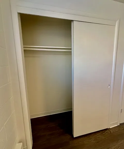 5840 Carr St #1 — Photo 5