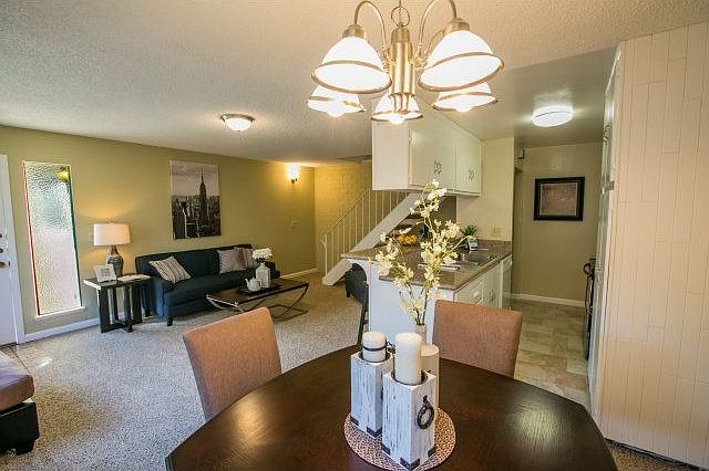 1st image of 230 Coy Dr APT 2