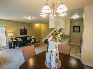 230 Coy Dr APT 2, San Jose, CA 95123