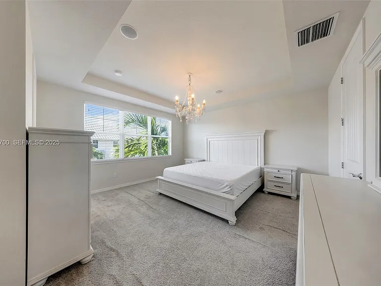 5110 Eucalyptus Dr #3 — Photo 17