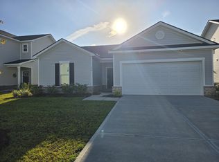 226 Justify Ave, Bloomingdale, GA 31302