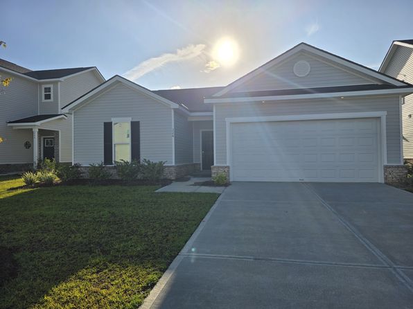 226 Justify Ave