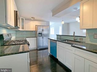 3519 Primrose Rd, Philadelphia, PA 19114