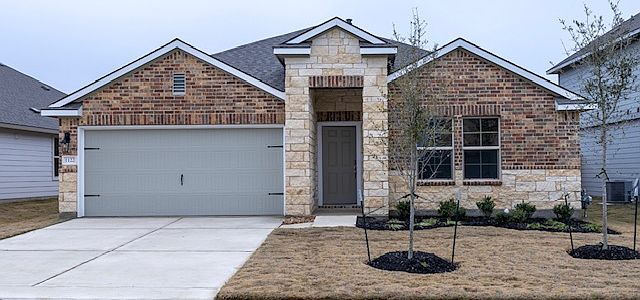 1st image of 1122 Patriot Dr