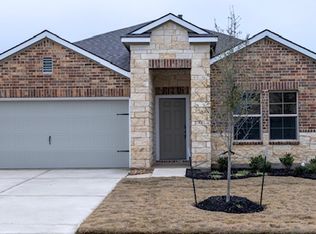1122 Patriot Dr, College Station, TX 77845