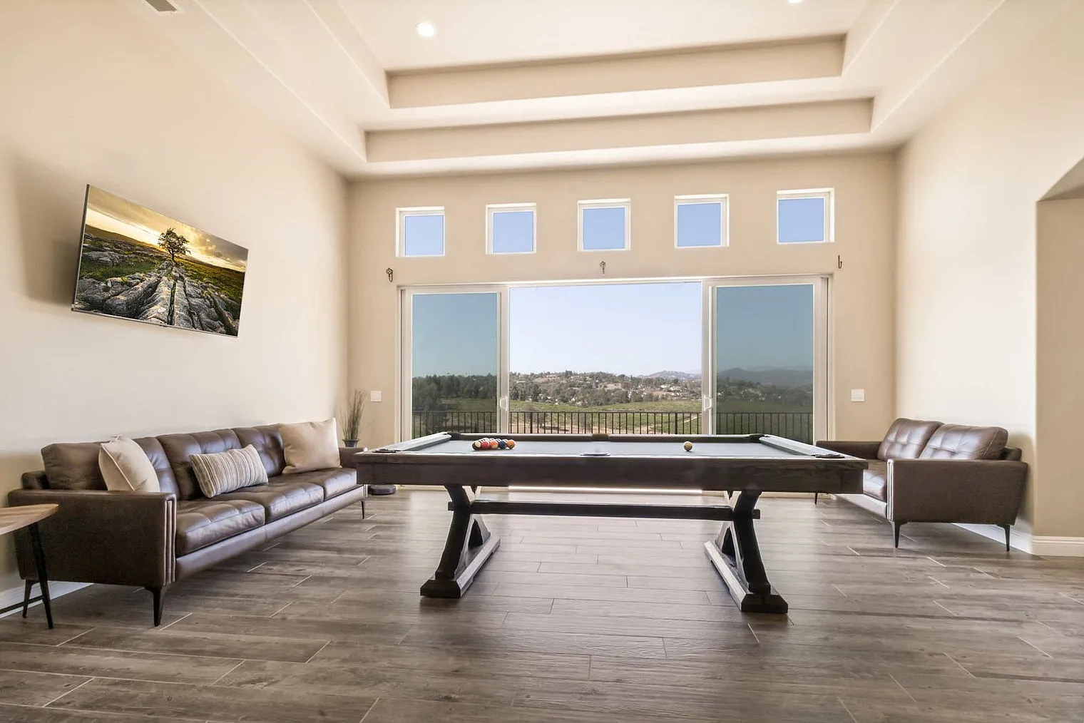 6 bed, 3.0 bath, $38,000 — Photo 1