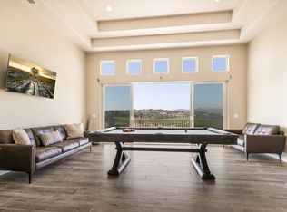 1458 Sierra Linda Dr #Id1639974p, Escondido, CA 92025