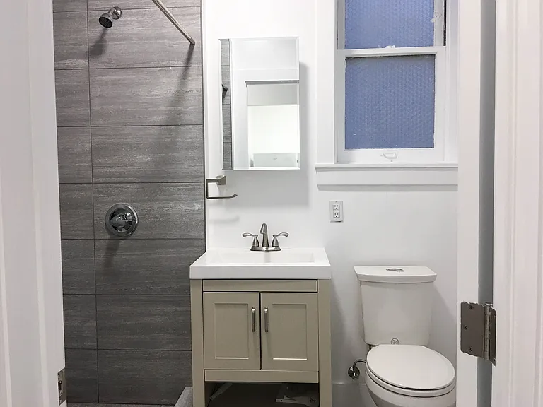 535 Broderick St #3-6-9 — Photo 6