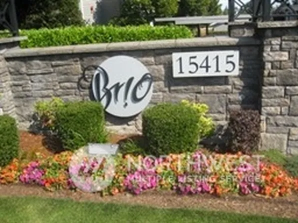 15415 35th Avenue W #D104, Lynnwood, WA 98087