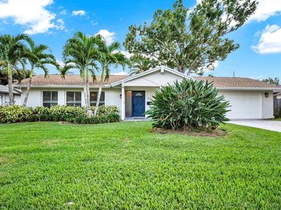 1500 86th Ave N, Saint Petersburg, FL, 33702
