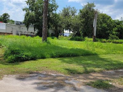 LOT 600 Grady Polk Rd LOT 600, Winter Haven, FL, 33880