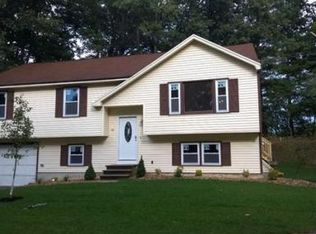 68 River Rd, Tewksbury, MA 01876
