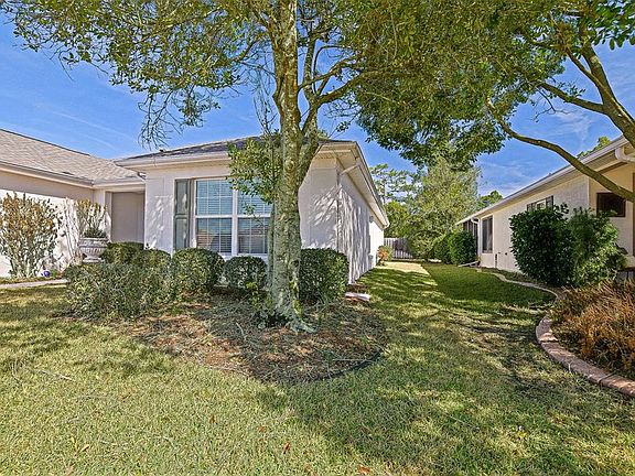 5th image of 11728 SE 91st Cir