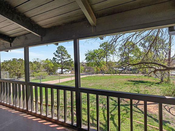2nd image of 758 Sandy Mountain Drive