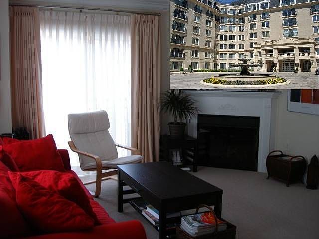 1st image of 5 Park Pl APT 605